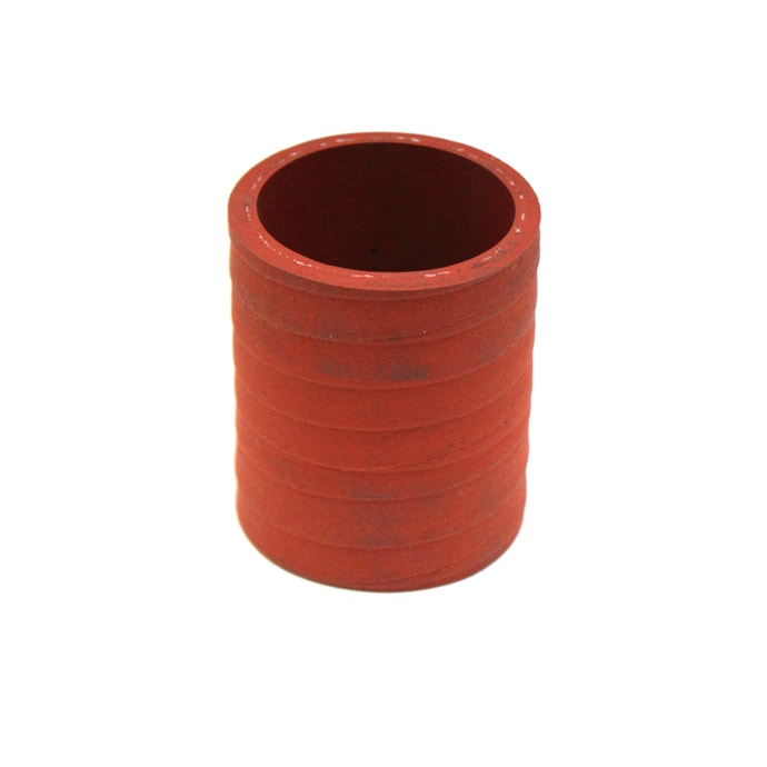 MANGOTEX | TRA145467A | MANGUEIRA-603b94ee-43d3-4ece-92a0-3f4f94ea4c78