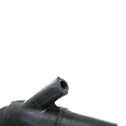 MANGOTEX | XC456A787BA | MANGUEIRA