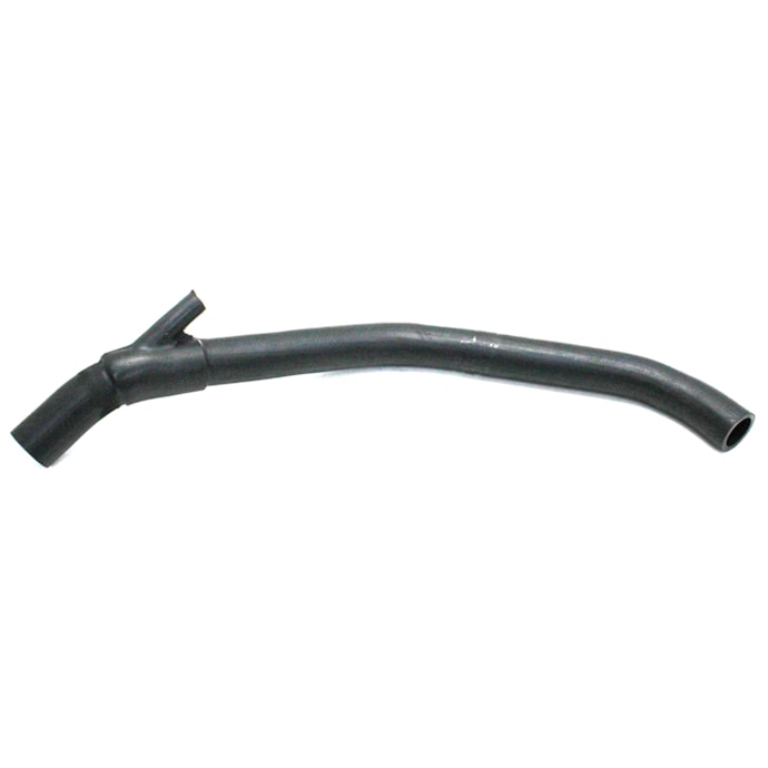 MANGOTEX | XC456A787BA | MANGUEIRA-55b038cd-b870-4777-9182-7cfccbfac62a