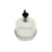 MANN FILTER | BL4 | COPO PARA FILTRO RACOR PF420 MB ATEGO/ACCELO/ATRON/AXOR (SEM FURO PARA SENSOR - ROSCA EXTERNA NO FILTRO)-85ddb86c-2fd2-4ce5-abc7-b532e3c274ea