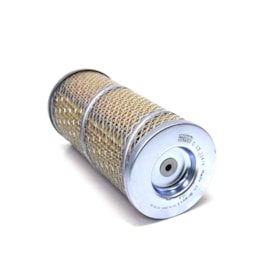 MANN FILTER | C131144 | FILTRO AR EXTERNO MB 608/708 MOTOR OM314