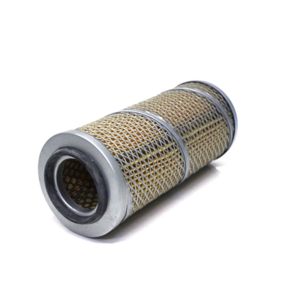 MANN FILTER | C131144 | FILTRO AR EXTERNO MB 608/708 MOTOR OM314