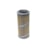 MANN FILTER | C131144 | FILTRO AR EXTERNO MB 608/708 MOTOR OM314-2b77e73a-3818-4710-aa1d-1373572ee8f7
