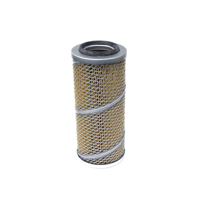 MANN FILTER | C131144 | FILTRO AR EXTERNO MB 608/708 MOTOR OM314-e0353aac-577a-4166-ae58-f64c04b455f5