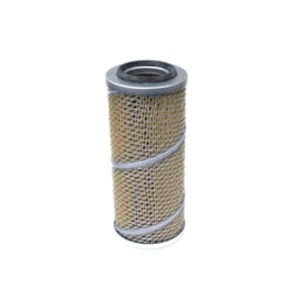 MANN FILTER | C131144 | FILTRO AR EXTERNO MB 608/708 MOTOR OM314