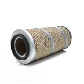 MANN FILTER | C151653 | FILTRO AR EXTERNO FORD MOTOR MWM 229/4 CIL | MB MOTOR OM364 4CIL