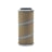 MANN FILTER | C151653 | FILTRO AR EXTERNO FORD MOTOR MWM 229/4 CIL | MB MOTOR OM364 4CIL-33e5bb61-07de-4caa-975a-eda58c179f12