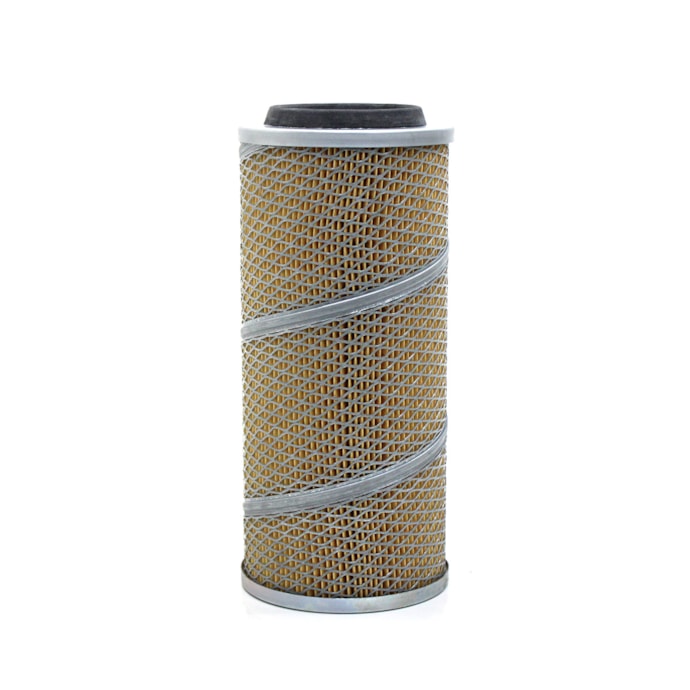 MANN FILTER | C151653 | FILTRO AR EXTERNO FORD MOTOR MWM 229/4 CIL | MB MOTOR OM364 4CIL-6e6d8052-c559-49bb-8187-6809b5aa8b43