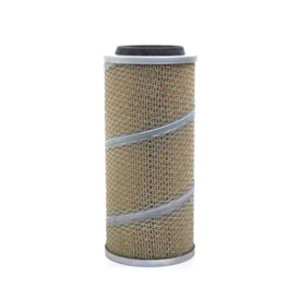MANN FILTER | C151653 | FILTRO AR EXTERNO FORD MOTOR MWM 229/4 CIL | MB MOTOR OM364 4CIL