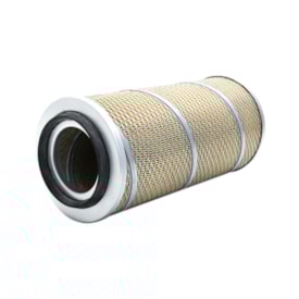 MANN FILTER | C172253 | FILTRO AR EXTERNO FORD F11000/F14000 MOTOR MWM 229/6 | MB MOTOR OM364A