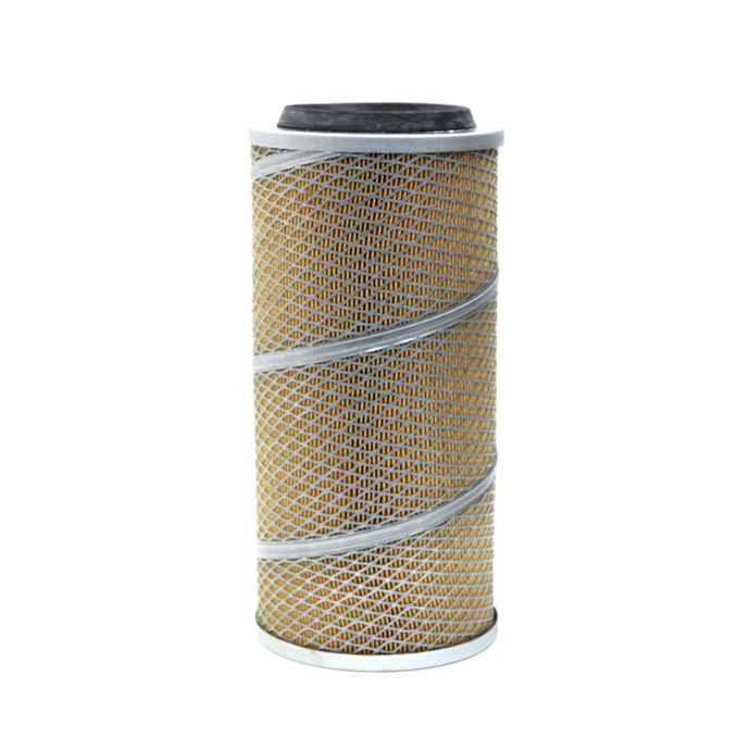 MANN FILTER | C172253 | FILTRO AR EXTERNO FORD F11000/F14000 MOTOR MWM 229/6 | MB MOTOR OM364A-1e171ef4-e861-4084-8d64-e3c72b793c99