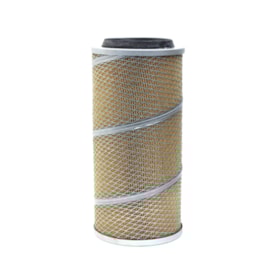 MANN FILTER | C172253 | FILTRO AR EXTERNO FORD F11000/F14000 MOTOR MWM 229/6 | MB MOTOR OM364A