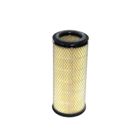 MANN FILTER | C17308 | FILTRO AR EXTERNO FORD/MB | VW WORKER/DELIVERY/MICRO ONIBUS .. 07/2018 (VEDACAO METALICA SIMPLES)