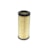 MANN FILTER | C17308 | FILTRO AR EXTERNO FORD/MB | VW WORKER/DELIVERY/MICRO ONIBUS .. 07/2018 (VEDACAO METALICA SIMPLES)-416b382a-ec85-4883-97a1-15961ecaae7d