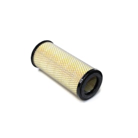 MANN FILTER | C17308 | FILTRO AR EXTERNO FORD/MB | VW WORKER/DELIVERY/MICRO ONIBUS .. 07/2018 (VEDACAO METALICA SIMPLES)