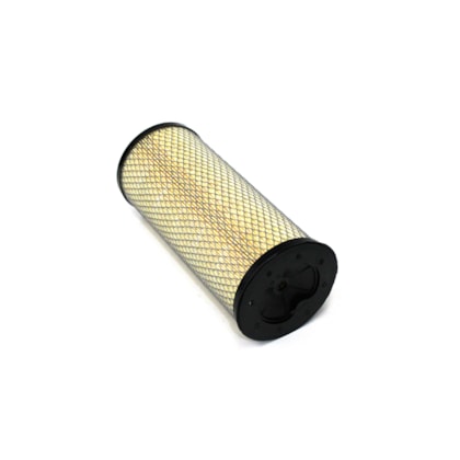 MANN FILTER | C17308 | FILTRO AR EXTERNO FORD/MB | VW WORKER/DELIVERY/MICRO ONIBUS .. 07/2018 (VEDACAO METALICA SIMPLES)