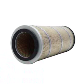 MANN FILTER | C17308 | FILTRO AR EXTERNO FORD/VW/MB (COM TELA) (VEDACAO SIMPLES)