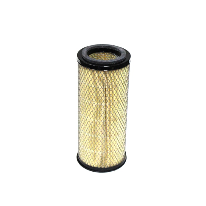 MANN FILTER | C17308 | FILTRO AR EXTERNO FORD/VW/MB (COM TELA) (VEDACAO SIMPLES)-e8a1cd69-3a84-4d93-b89b-dd343ebdbd91
