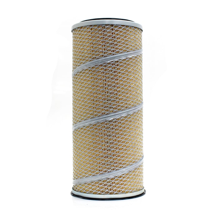 MANN FILTER | C17308 | FILTRO AR EXTERNO FORD/VW/MB (COM TELA) (VEDACAO SIMPLES)-e7155052-854a-48d6-b00c-341e87fbe8ad