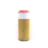 MANN FILTER | C184502 | FILTRO AR EXTERNO AGRALE-19b53ea7-1ad7-4eeb-b08c-297e309c5a0a