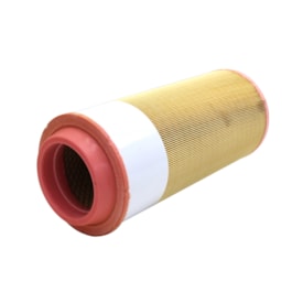 MANN FILTER | C184502 | FILTRO AR EXTERNO AGRALE MOTOR CUMMINS SERIE ISF 3.8 | IVECO DAILY 45S14 MOTOR FPT 3.0 08...