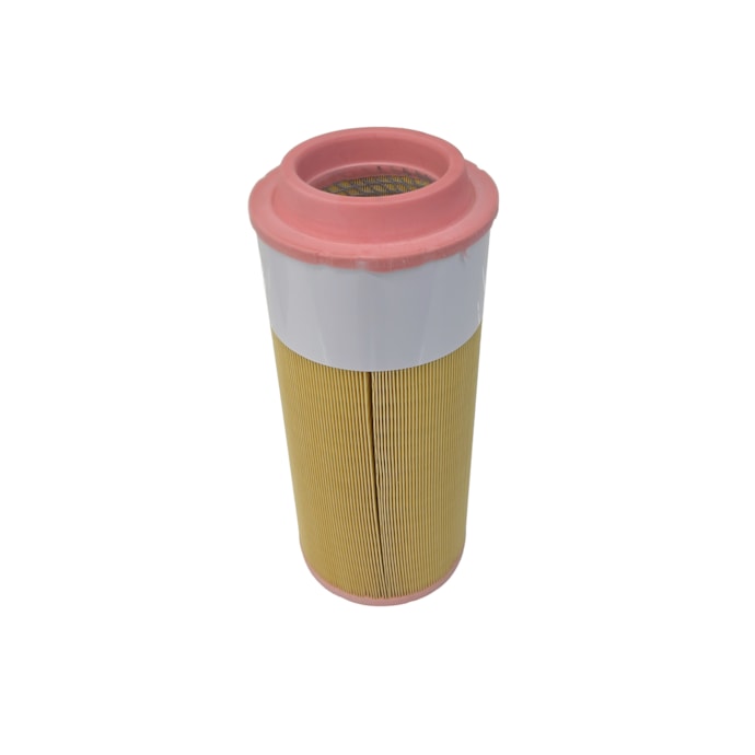 MANN FILTER | C184502 | FILTRO AR EXTERNO AGRALE MOTOR CUMMINS SERIE ISF 3.8 | IVECO DAILY 45S14 MOTOR FPT 3.0 08...-5ac9c288-2475-40b9-b8be-e4f9ef7c203c