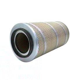 MANN FILTER | C203252 | FILTRO AR EXTERNO MB 1113/1313/1513/2013/2213 MOTOR OM352/OM352A | MB 1519/2219 MOTOR OM355/OM355A