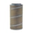 MANN FILTER | C203252 | FILTRO AR EXTERNO MB 1113/1313/1513/2013/2213 MOTOR OM352/OM352A | MB 1519/2219 MOTOR OM355/OM355A-eeeba32f-74ce-4160-b32a-d06d5b5dc77b