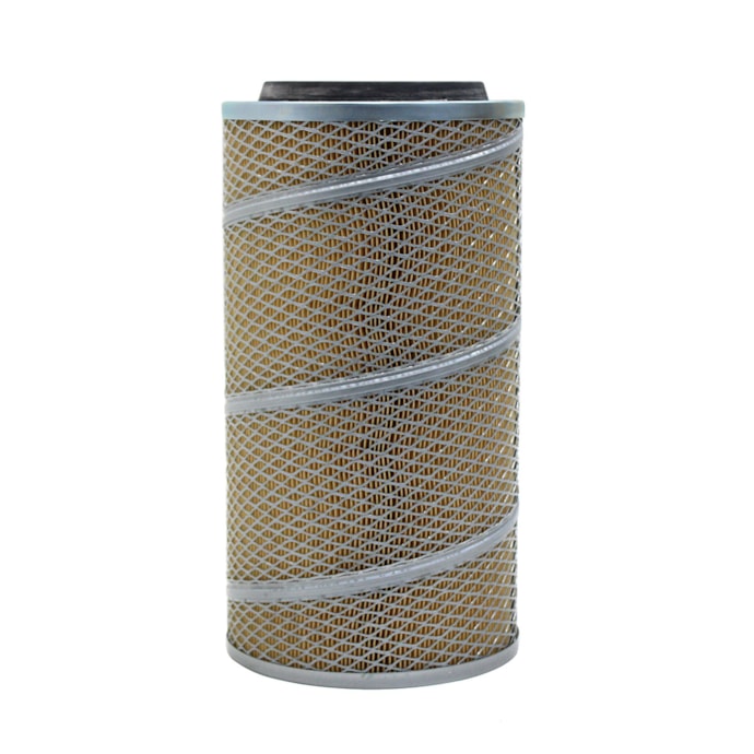 MANN FILTER | C203252 | FILTRO AR EXTERNO MB 1113/1313/1513/2013/2213 MOTOR OM352/OM352A | MB 1519/2219 MOTOR OM355/OM355A-1f7585aa-814d-42f1-afa4-ab4541a1664b
