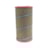 MANN FILTER | C20457 | FILTRO AR EXTERNO MB 712C/715C/914C MOTOR OM904LA (94X200X386MM)-e9eee37e-45c0-4d0f-b9ab-ae2418f4f96e