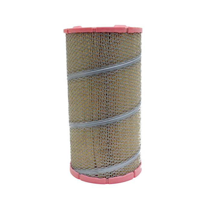 MANN FILTER | C20457 | FILTRO AR EXTERNO MB 712C/715C/914C MOTOR OM904LA (94X200X386MM)-252f05f2-9e79-4c1e-9b8d-90f1eff9f242
