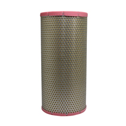 MANN FILTER | C21470 | FILTRO AR EXTERNO CARGO 1217/1417/1421 (02..) VW 13180/15180 (06..)