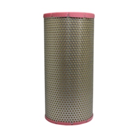 MANN FILTER | C21470 | FILTRO AR EXTERNO CARGO 1217/1417/1421 (02..) VW 13180/15180 (06..)