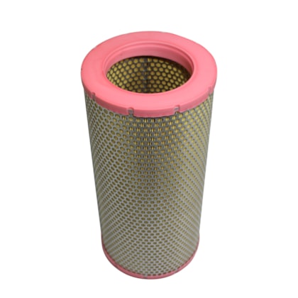 MANN FILTER | C21470 | FILTRO AR EXTERNO CARGO 1217/1417/1421 (02..) VW 13180/15180 (06..)