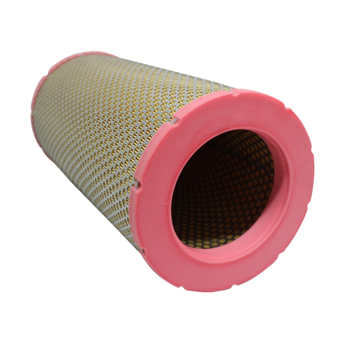 MANN FILTER | C21470 | FILTRO AR EXTERNO CARGO 1217/1417/1421 (02..) VW 13180/15180 (06..)-50111e72-5c63-4e47-98b6-9e1d9dd96515