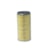 MANN FILTER | C21493 | FILTRO AR EXTERNO FORD CARDO/VW MOTOR CUMMINS SERIE B/BT 6CIL-a1237f55-a726-4740-b23f-5c864fb02ad6