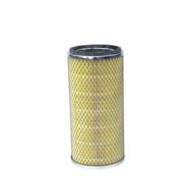 MANN FILTER | C21493 | FILTRO AR EXTERNO FORD CARDO/VW MOTOR CUMMINS SERIE B/BT 6CIL