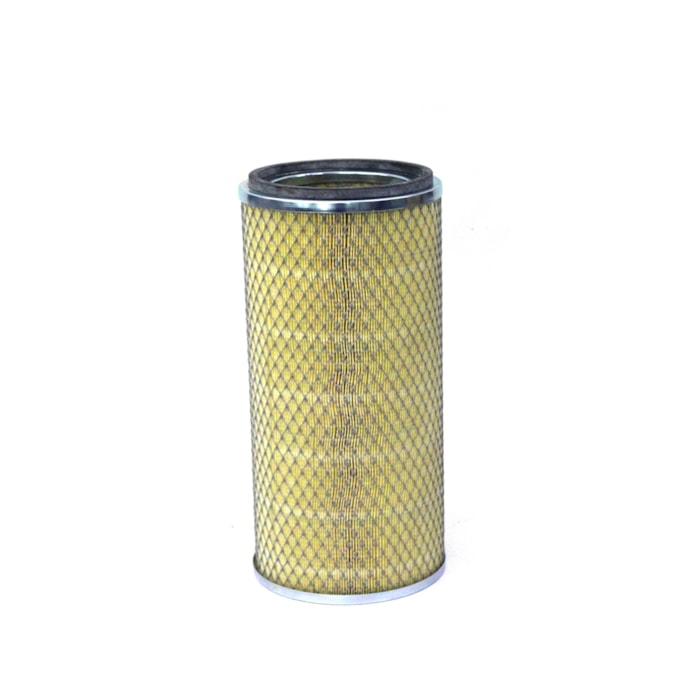 MANN FILTER | C21493 | FILTRO AR EXTERNO FORD CARDO/VW MOTOR CUMMINS SERIE B/BT 6CIL-5ba873c6-6f45-4d30-b302-b0f7aa38dd0e