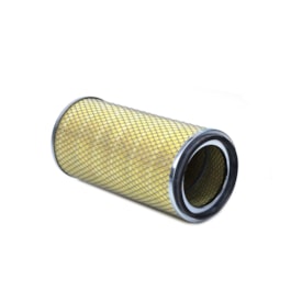 MANN FILTER | C21493 | FILTRO AR EXTERNO FORD CARDO/VW MOTOR CUMMINS SERIE B/BT 6CIL