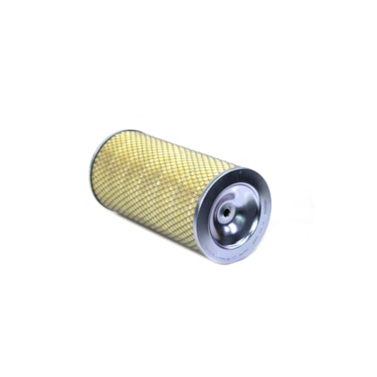 MANN FILTER | C21493 | FILTRO AR EXTERNO FORD CARDO/VW MOTOR CUMMINS SERIE B/BT 6CIL