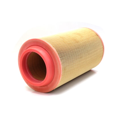 MANN FILTER | C23610 | FILTRO AR EXTERNO CUMMINS ISBE 4/6 CIL / MICRO ONIBUS AGRALE MA10/MA12/MA15/MA8.5/MA9.2/MT12.