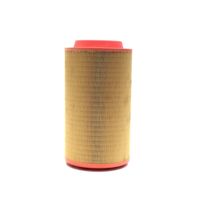 MANN FILTER | C23610 | FILTRO AR EXTERNO CUMMINS ISBE 4/6 CIL / MICRO ONIBUS AGRALE MA10/MA12/MA15/MA8.5/MA9.2/MT12.-1f6ad398-9211-4bc4-9697-6d29db30bced