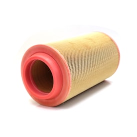 MANN FILTER | C23610 | FILTRO AR EXTERNO CUMMINS ISBE 4/6 CIL / MICRO ONIBUS AGRALE MA10/MA12/MA15/MA8.5/MA9.2/MT12.