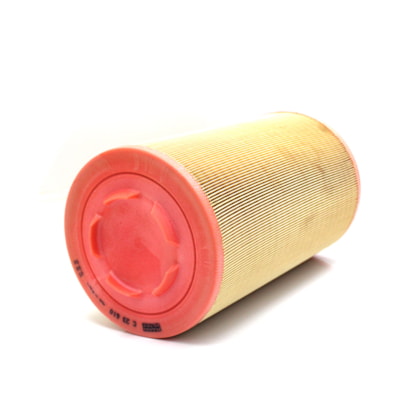 MANN FILTER | C23610 | FILTRO AR EXTERNO CUMMINS ISBE 4/6 CIL / MICRO ONIBUS AGRALE MA10/MA12/MA15/MA8.5/MA9.2/MT12.