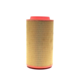 MANN FILTER | C23610 | FILTRO AR EXTERNO CUMMINS ISBE 4/6 CIL / MICRO ONIBUS AGRALE MA10/MA12/MA15/MA8.5/MA9.2/MT12.