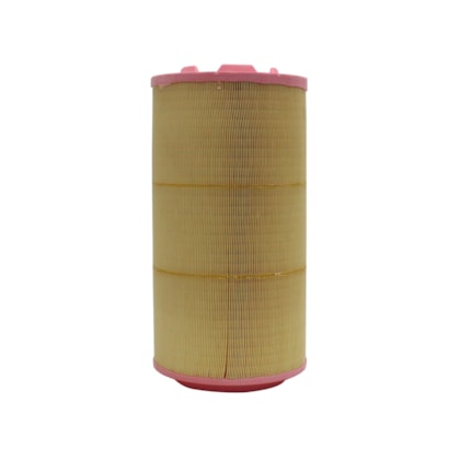 MANN FILTER | C271340 | FILTRO AR EXTERNO MB 1634/1944/2638 MB AXOR 2035/2044/3340 MOTOR OM447LA/OM457LA VOLVO VM 210/240/270/310/330 MOTOR MWM X12 (170X267X533MM)