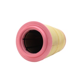 MANN FILTER | C271340 | FILTRO AR EXTERNO MB 1634/1944/2638 MB AXOR 2035/2044/3340 MOTOR OM447LA/OM457LA VOLVO VM 210/240/270/310/330 MOTOR MWM X12 (170X267X533MM)