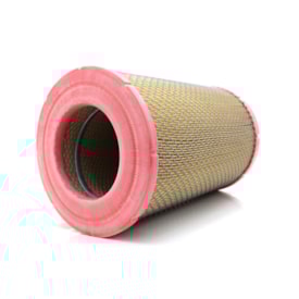 MANN FILTER | C27902 | FILTRO AR EXTERNO MB 1620E/1622E OM924LA/OM906LA MB ATRON/AXOR MOTOR OM926LA (148X270X430MM)