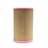 MANN FILTER | C27902 | FILTRO AR EXTERNO MB 1620E/1622E OM924LA/OM906LA MB ATRON/AXOR MOTOR OM926LA (148X270X430MM)-d6133ea1-e5ac-451a-91d0-c55a91511e83