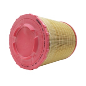 MANN FILTER | C281012 | FILTRO AR EXTERNO MB ATEGO MOTOR OM904LA/OM924LA/OM926LA (SEM TAMPA)